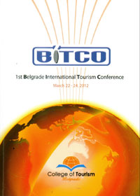 BITCO Conference Proceedings 2012