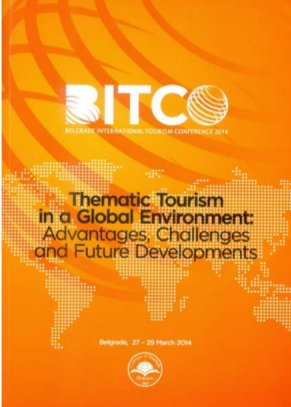 BITCO Conference Proceedings 2014