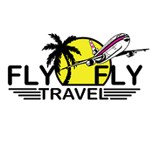 Fly Fly Travel